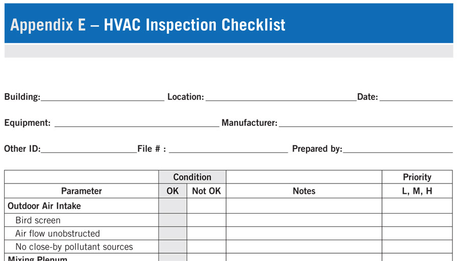 Appendix-E-–-HVAC-Inspection-Checklist-thumb.jpg