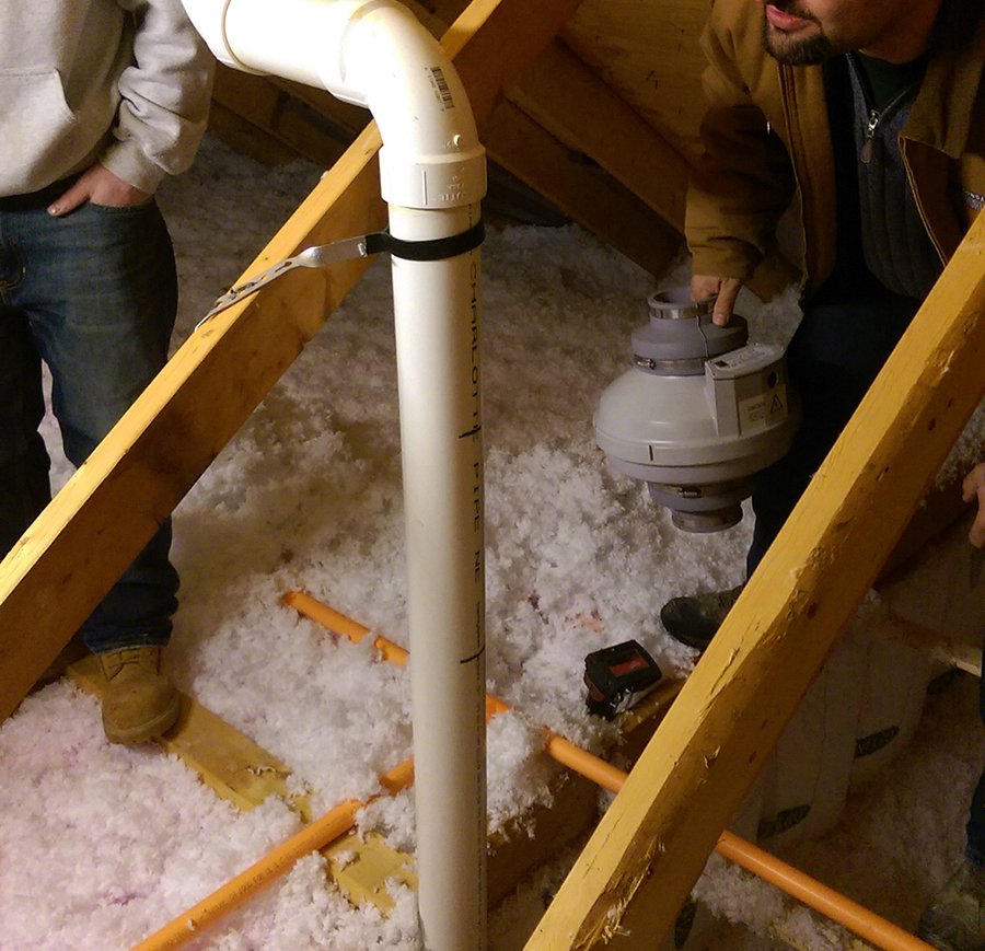 radon-pipe-attic.gif