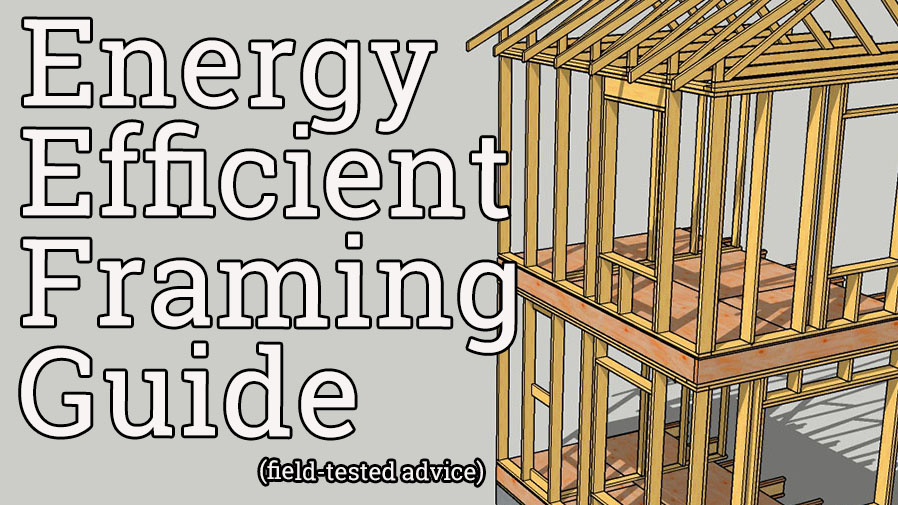 Energy-Efficient-Framing--Guide.jpg