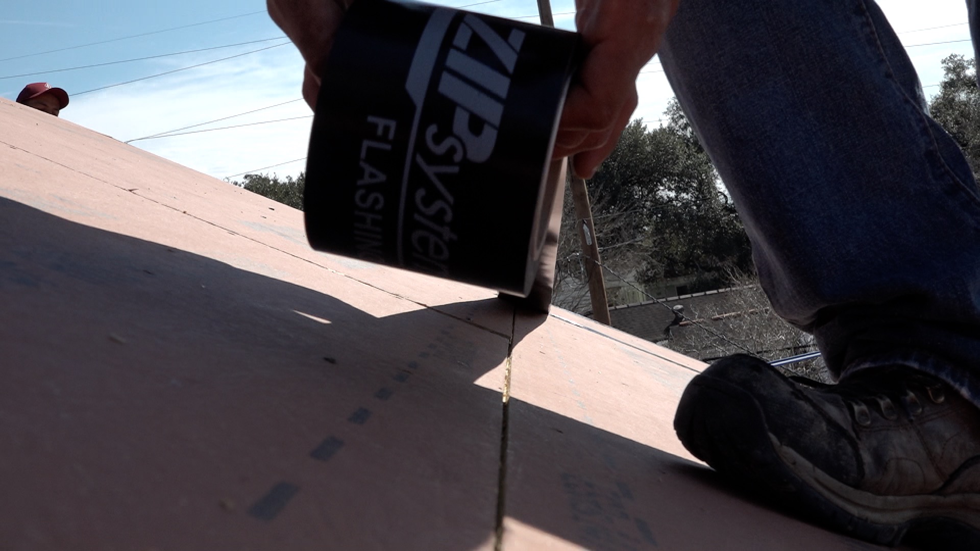 Roof Deck 4: Taping Sequence and Sizes.jpg