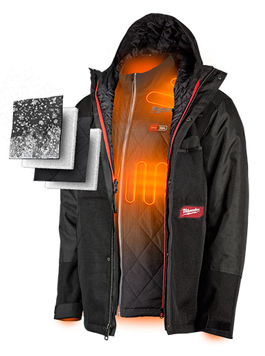 milwaukee-heated-jacket-M12-system-heating-zones_0.jpg