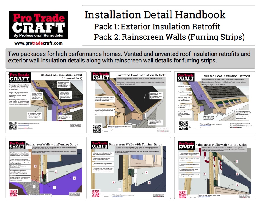 continuous-exterior-insulation-rainscreen-siding-advanced-framing-construction-details.jpg
