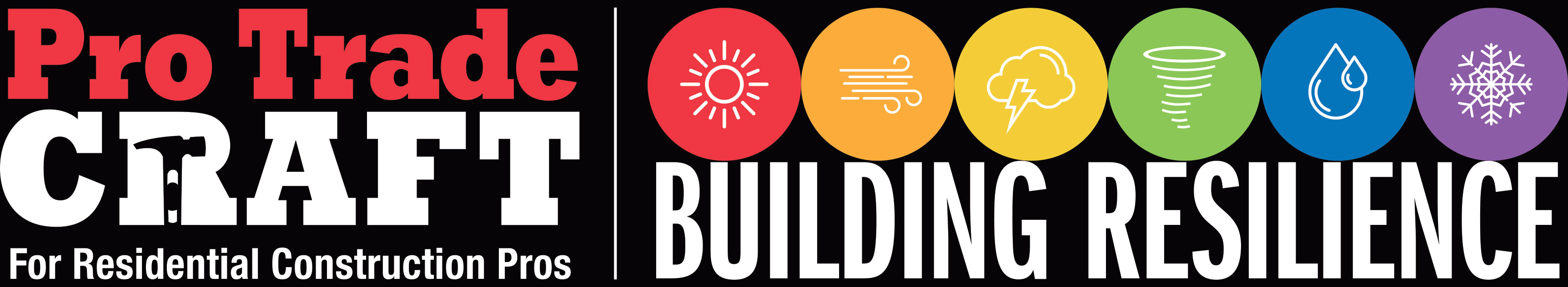 PTC_Building-Resilience_logo