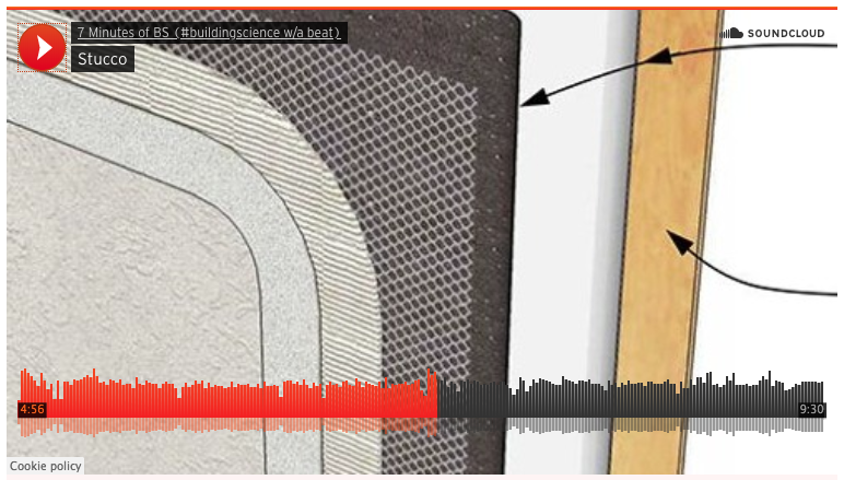 stucco-podcast-correct-detail-install.png