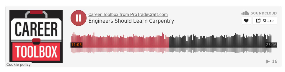 Engineers-should-learn-carpentry-career-tools-podcast-jay-crandel.jpg