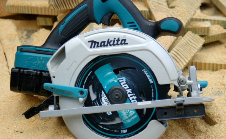 makita-cordless-circular-saw.jpg