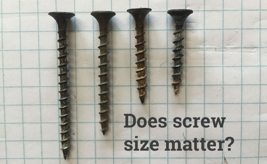 long-screws-cause-drywall-pops.png