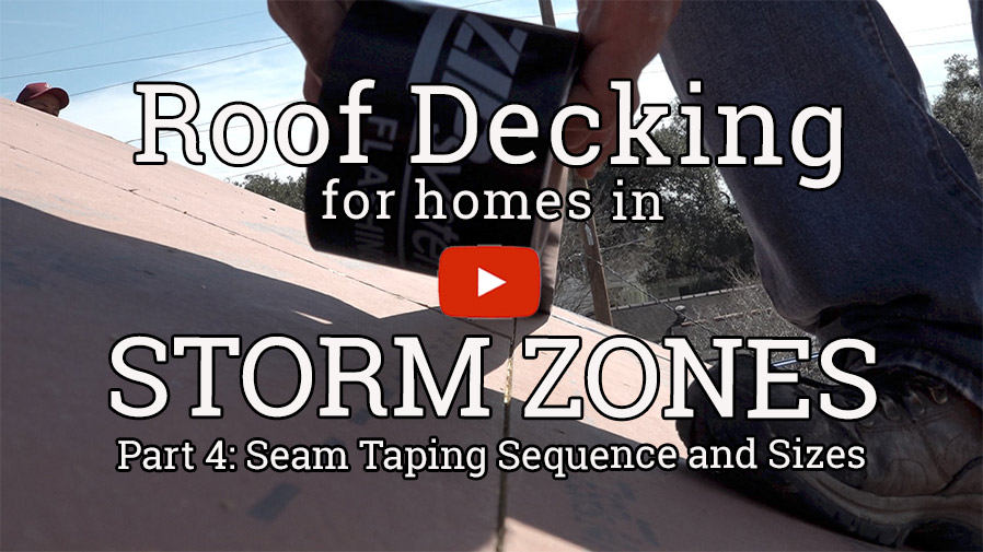 Roof-Deck-4-Taping-Sequence-Sizes.jpg
