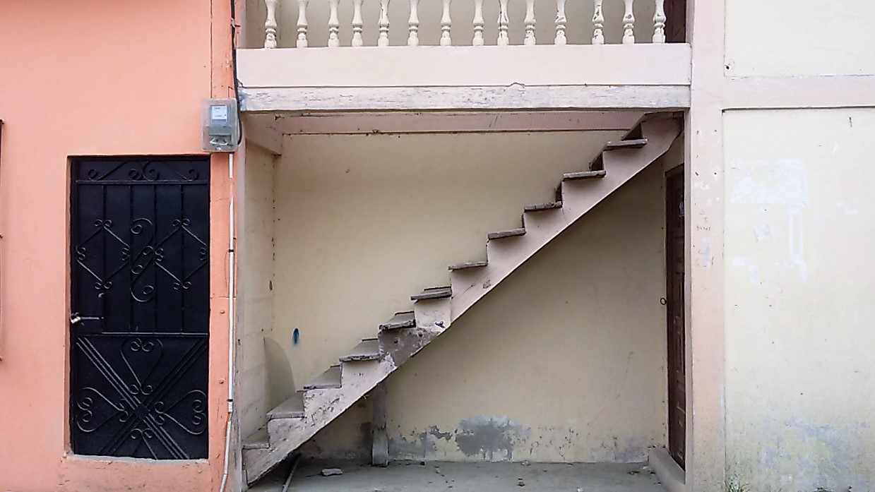 Stairway-code-unapproved.jpg