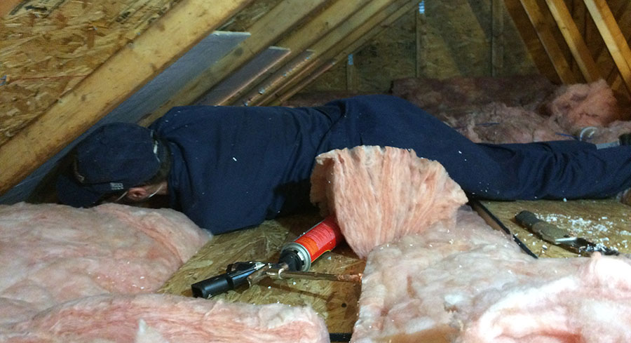 attic-insulation-ventilation-solutions-IMG_0973.jpg