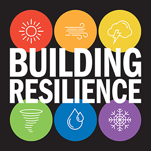 Building_Resilience_logo-black-300w.png