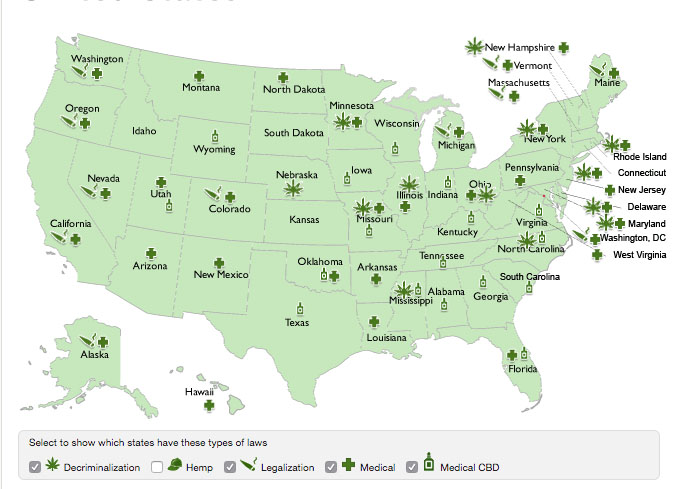 Marijuana-legalization-map.jpg