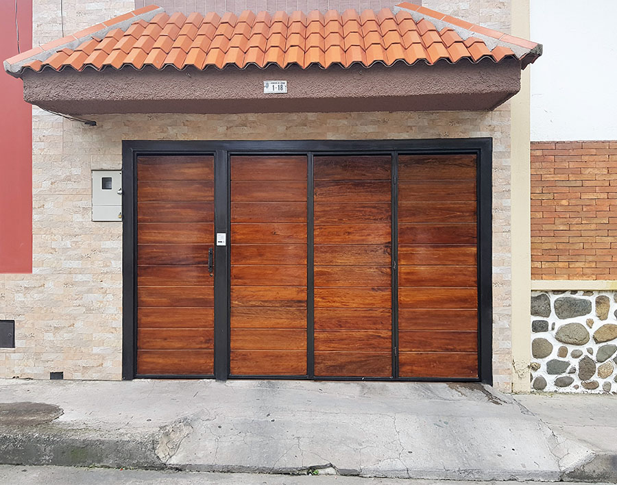 garage-door-design-11.jpg
