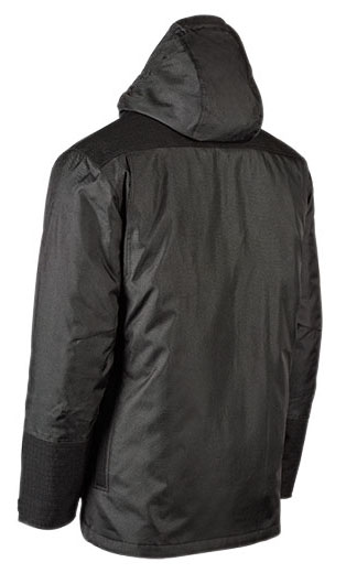 milwaukee-heated-jacket-M12-system-back-view_0.jpg