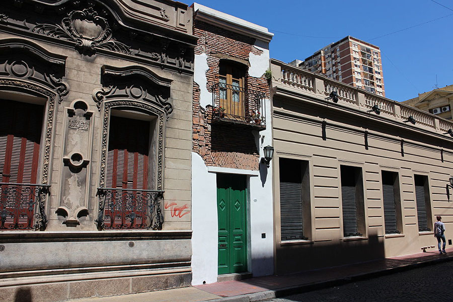 architectural-postcards-buenos-aires-pic-b8.jpg