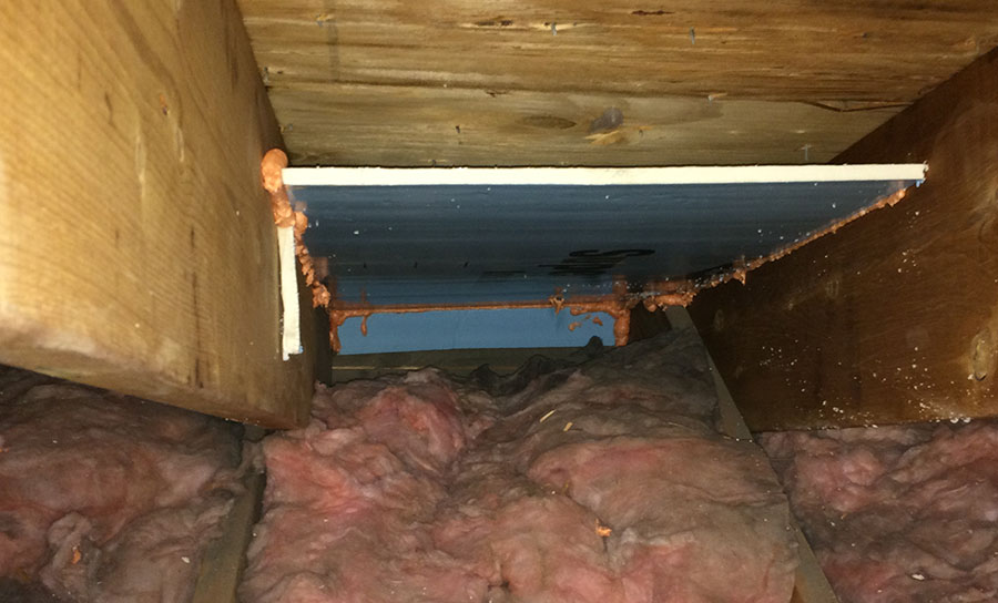 attic-insulation-ventilation-solutions-IMG_0432.jpg