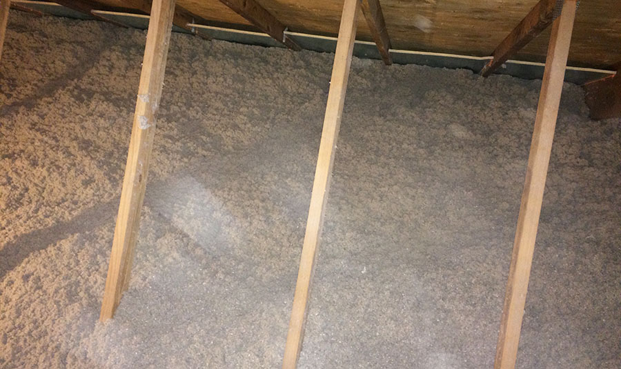 attic-insulation-ventilation-solutions-IMG_0468.jpg