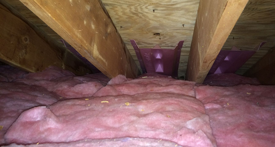 attic-insulation-ventilation-solutions-IMG_0700.jpg
