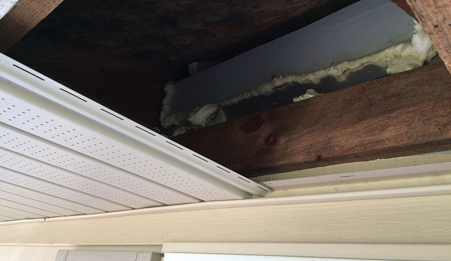 attic-insulation-ventilation-solutions-IMG_0921.jpg