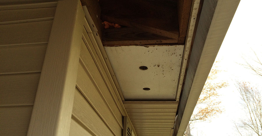 attic-insulation-ventilation-solutions.jpg