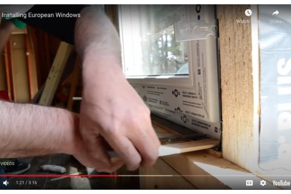  Name Installing-innie-windows-continuous-exterior-insulation