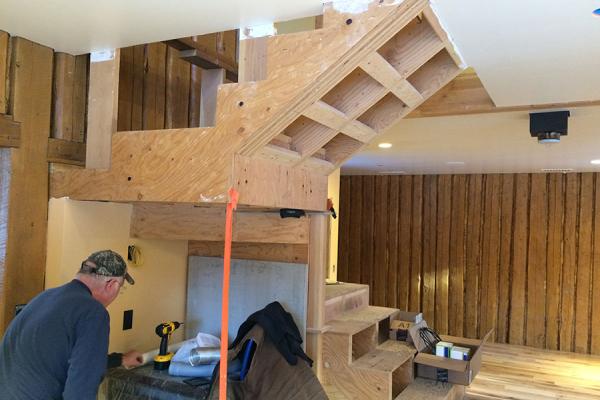 frame-winder-stairs-IMG_3422