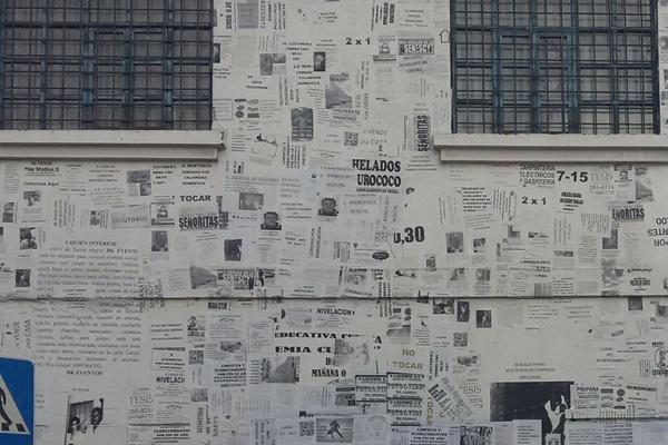 Newspaper-House-Wrap