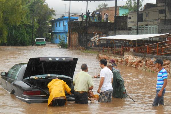 flood-mexico.jpg