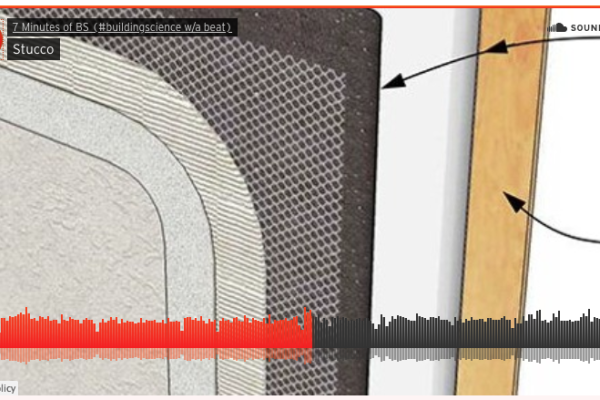 stucco-podcast-correct-detail-install.png