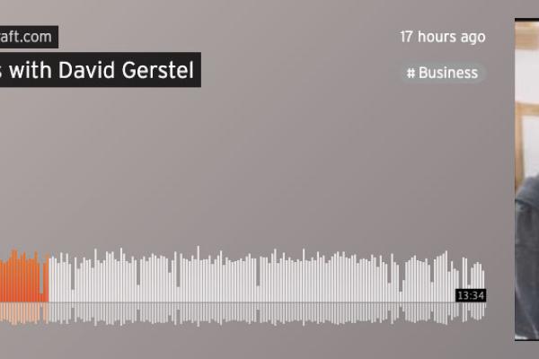 gerstel-podcast-nail-numbers-estimating-bidding.jpg