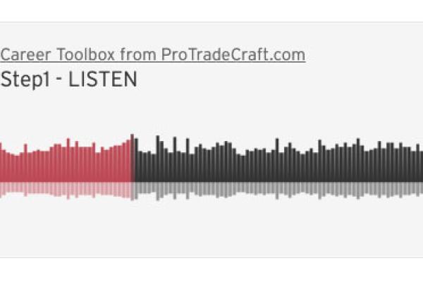 Listen-Career-toolbox-podcast.jpg