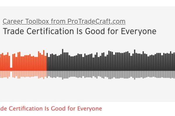 career-toolbox-podcast-trade-certification.jpg