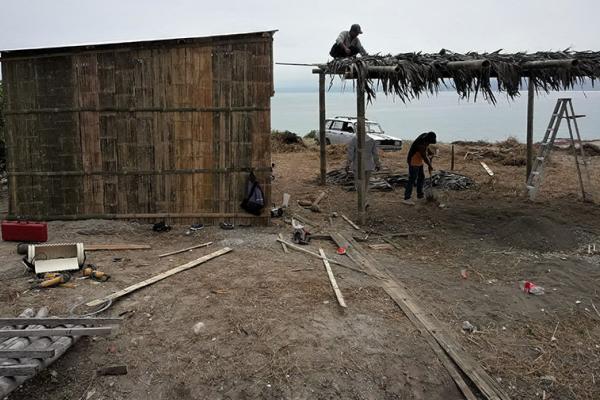 construction-ecuador-shade-guard-shack.png