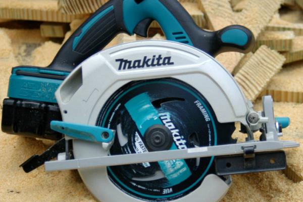 makita-cordless-circular-saw.jpg