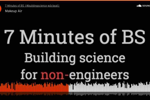 Make-up-air-building-science-podcast.png