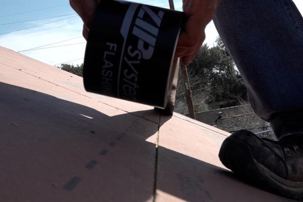 Roof Deck 4: Taping Sequence and Sizes.jpg
