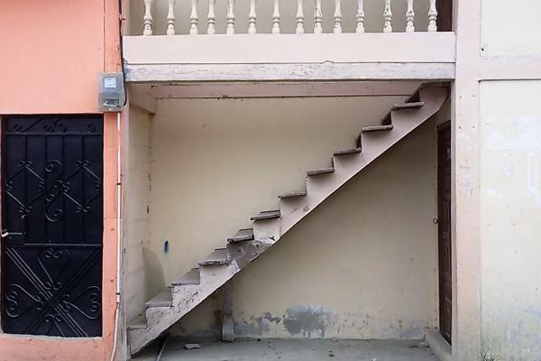 Stairway-code-unapproved.jpg