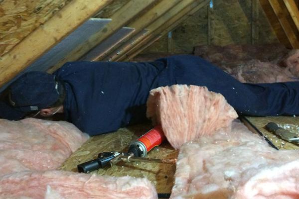 attic-insulation-ventilation-solutions-IMG_0973.jpg