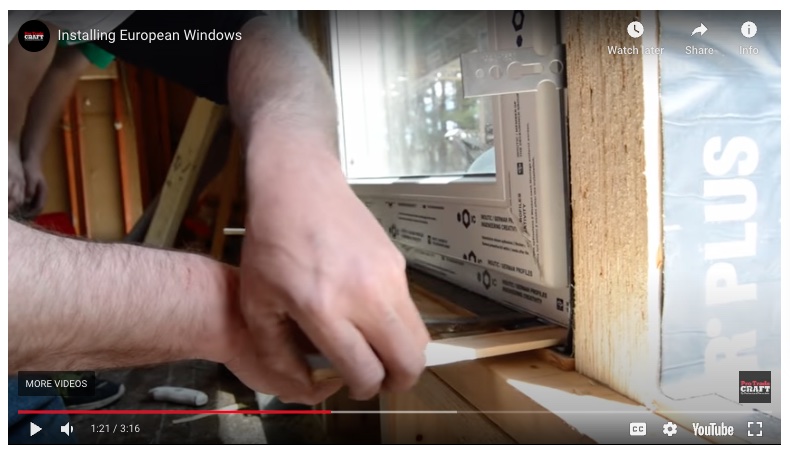  Name Installing-innie-windows-continuous-exterior-insulation