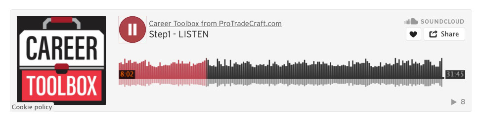 Listen-Career-toolbox-podcast.jpg