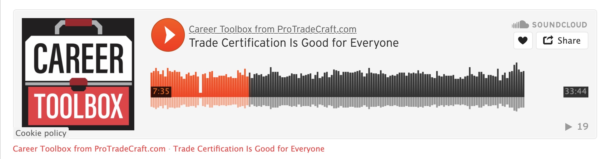career-toolbox-podcast-trade-certification.jpg