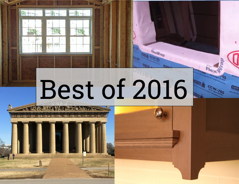best-of-2016